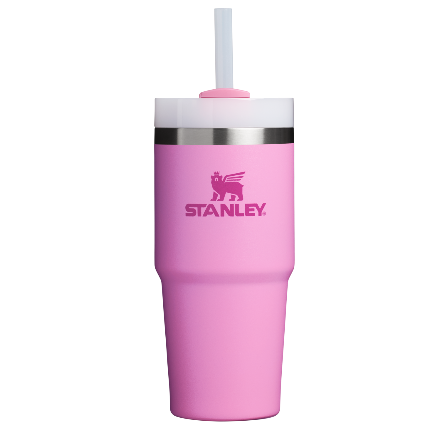 The Quencher H2.0 FlowState™ Tumbler | 14 OZ - Image 42