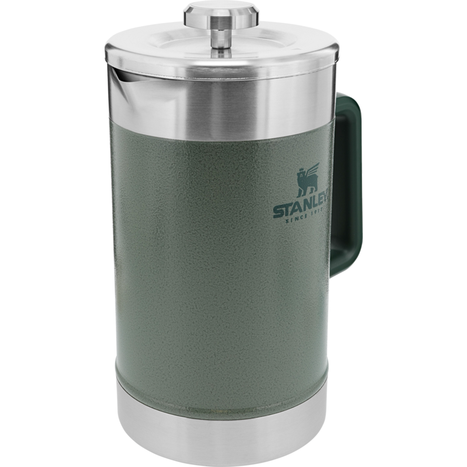 Classic Stay Hot French Press | 48 OZ - Image 18