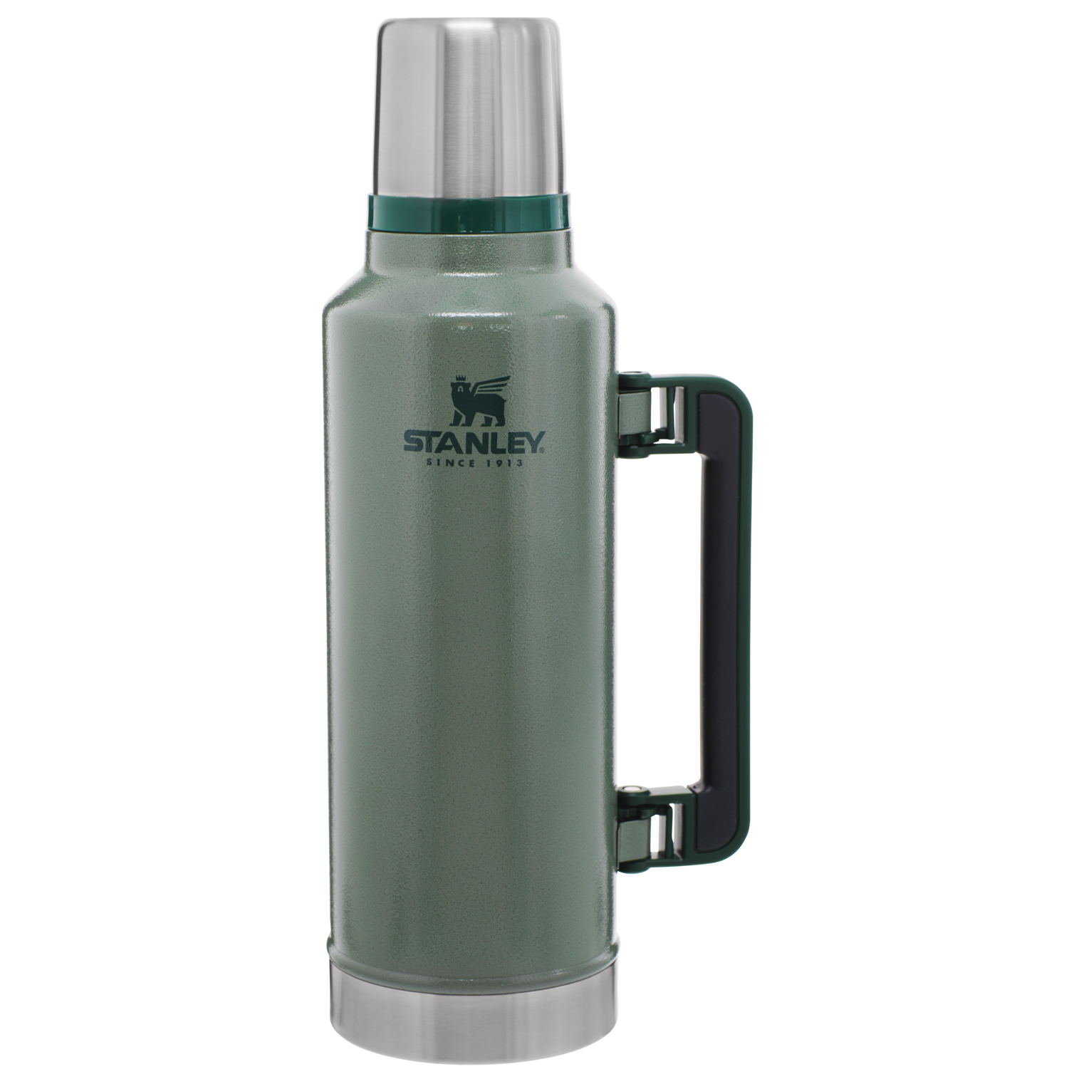 Classic Legendary Bottle | 2 QT - Image 5