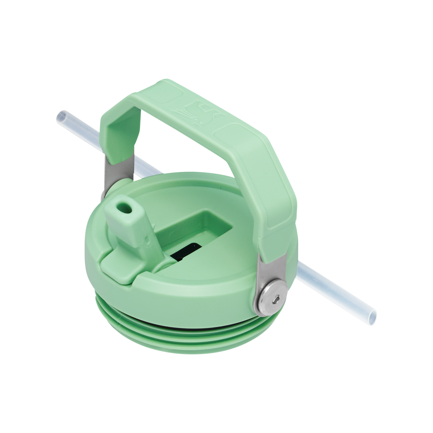 The IceFlow™ Flip Straw Tumbler | 30 OZ - Image 33