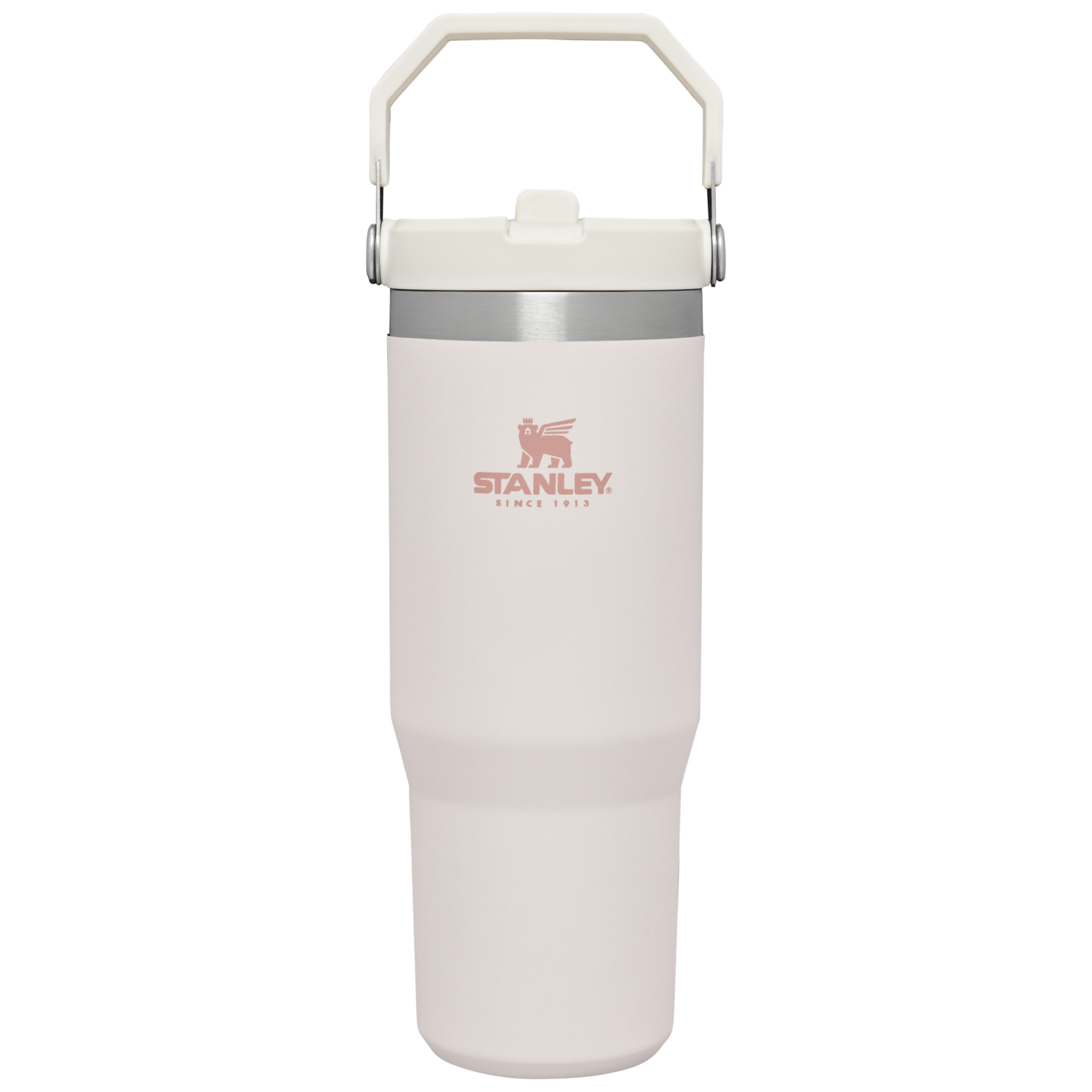 The IceFlow™ Flip Straw Tumbler | 30 OZ - Stanley Create - Image 31
