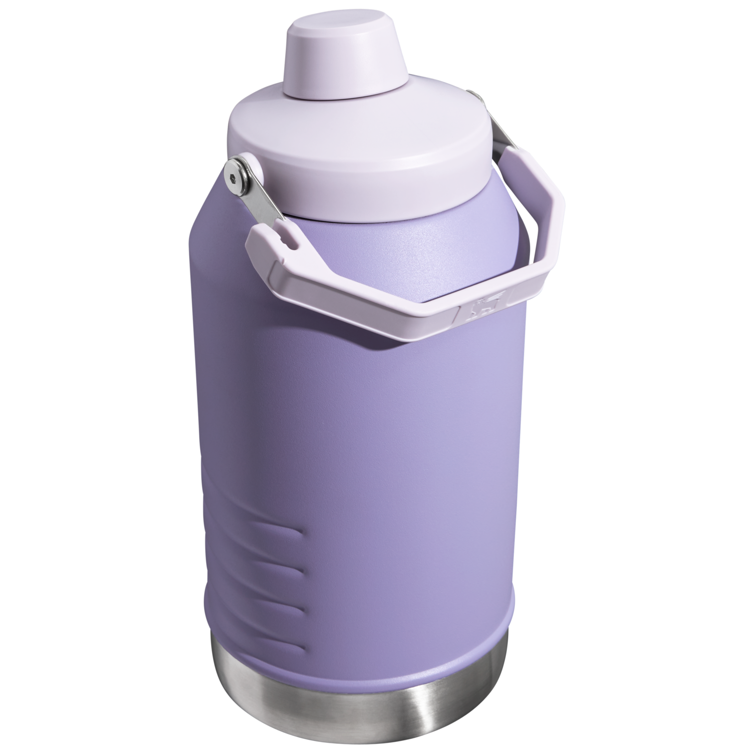 IceFlow™ Jug with Fast Flow Lid | 96 OZ - Image 15