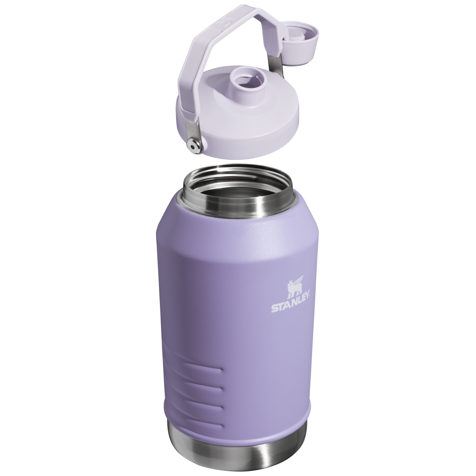IceFlow™ Jug with Fast Flow Lid | 96 OZ - Image 16