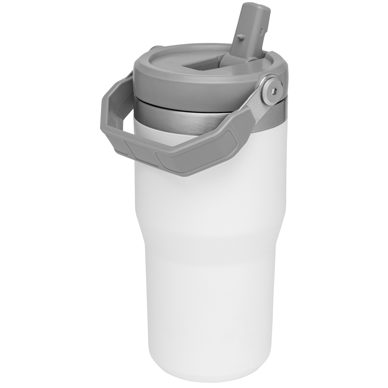 The IceFlow™ Flip Straw Tumbler | 20 OZ - Image 52