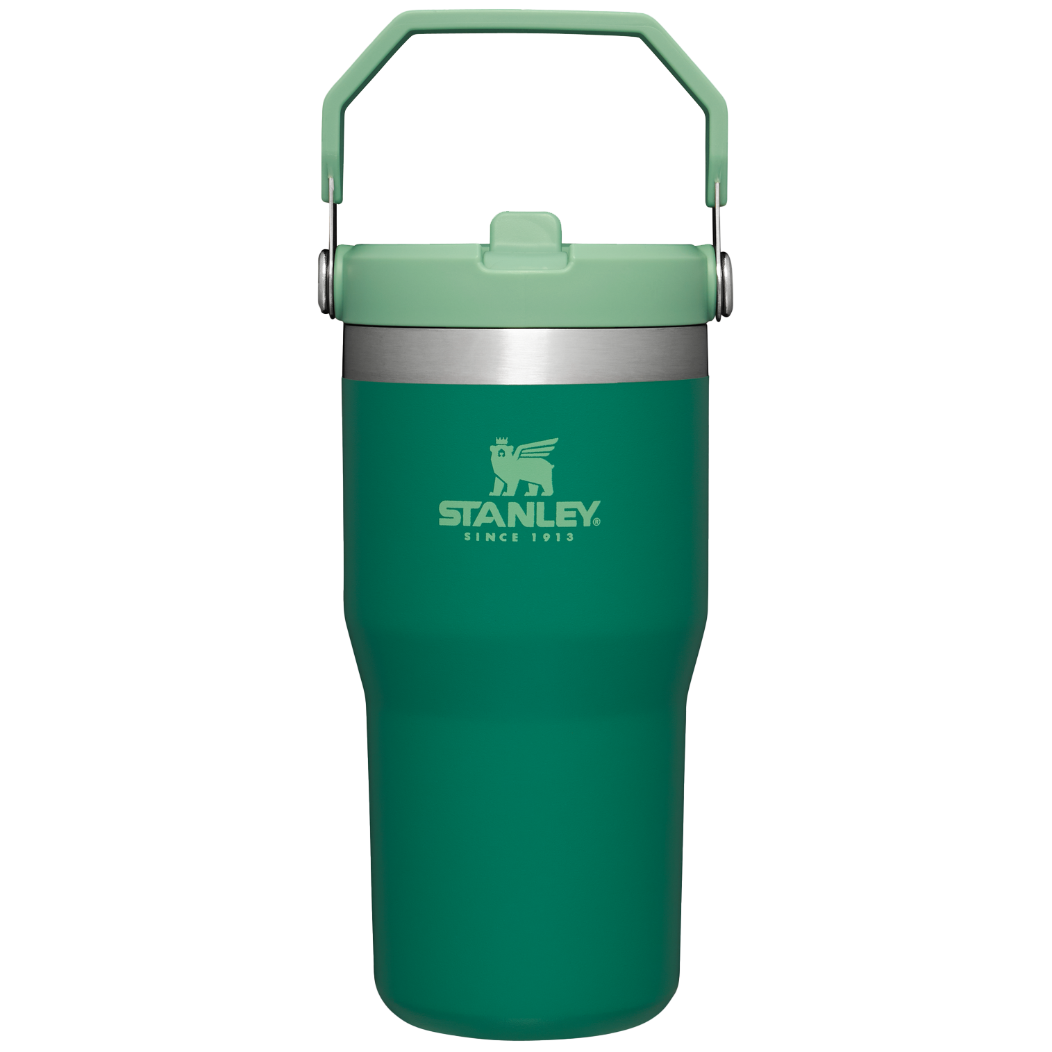 The IceFlow™ Flip Straw Tumbler | 20 OZ - Image 38