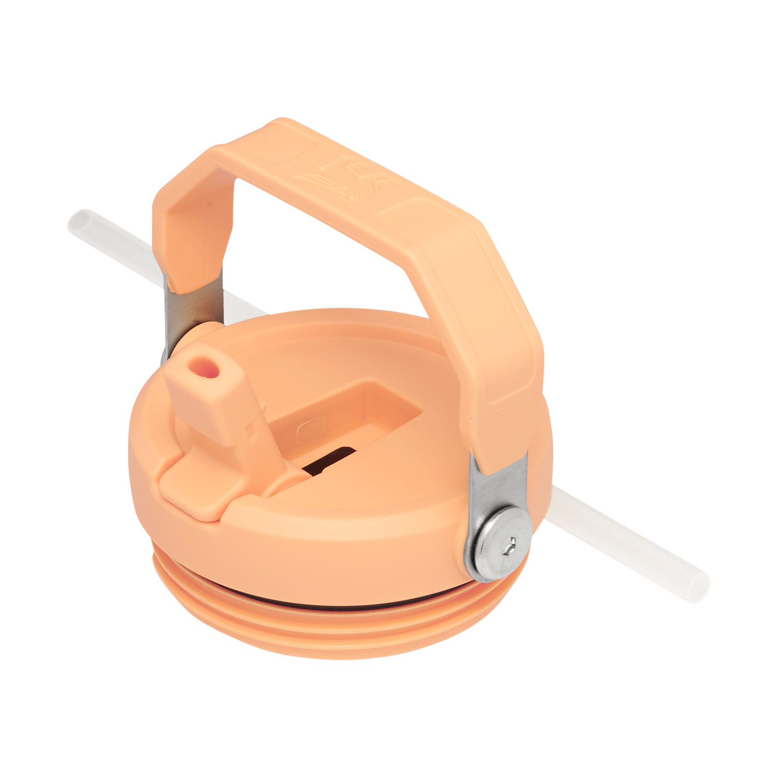 The IceFlow™ Flip Straw Tumbler | 20 OZ - Image 40