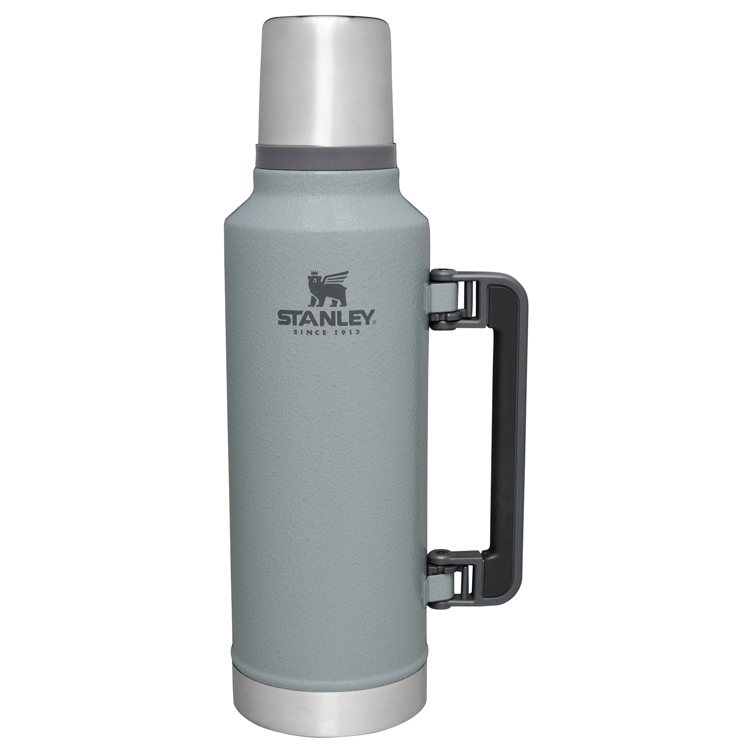 Classic Legendary Bottle | 2 QT - Image 9