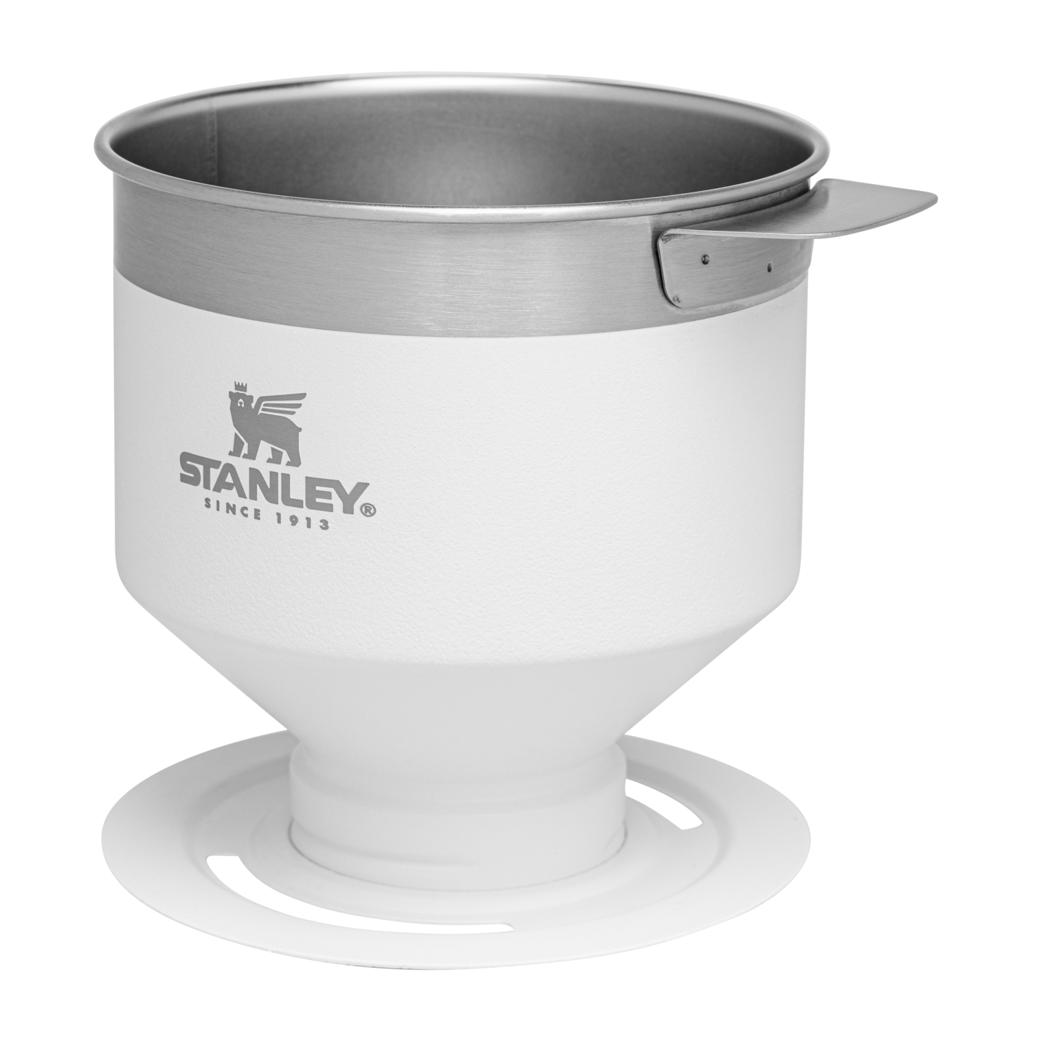 Classic Perfect-Brew Pour Over - Image 8