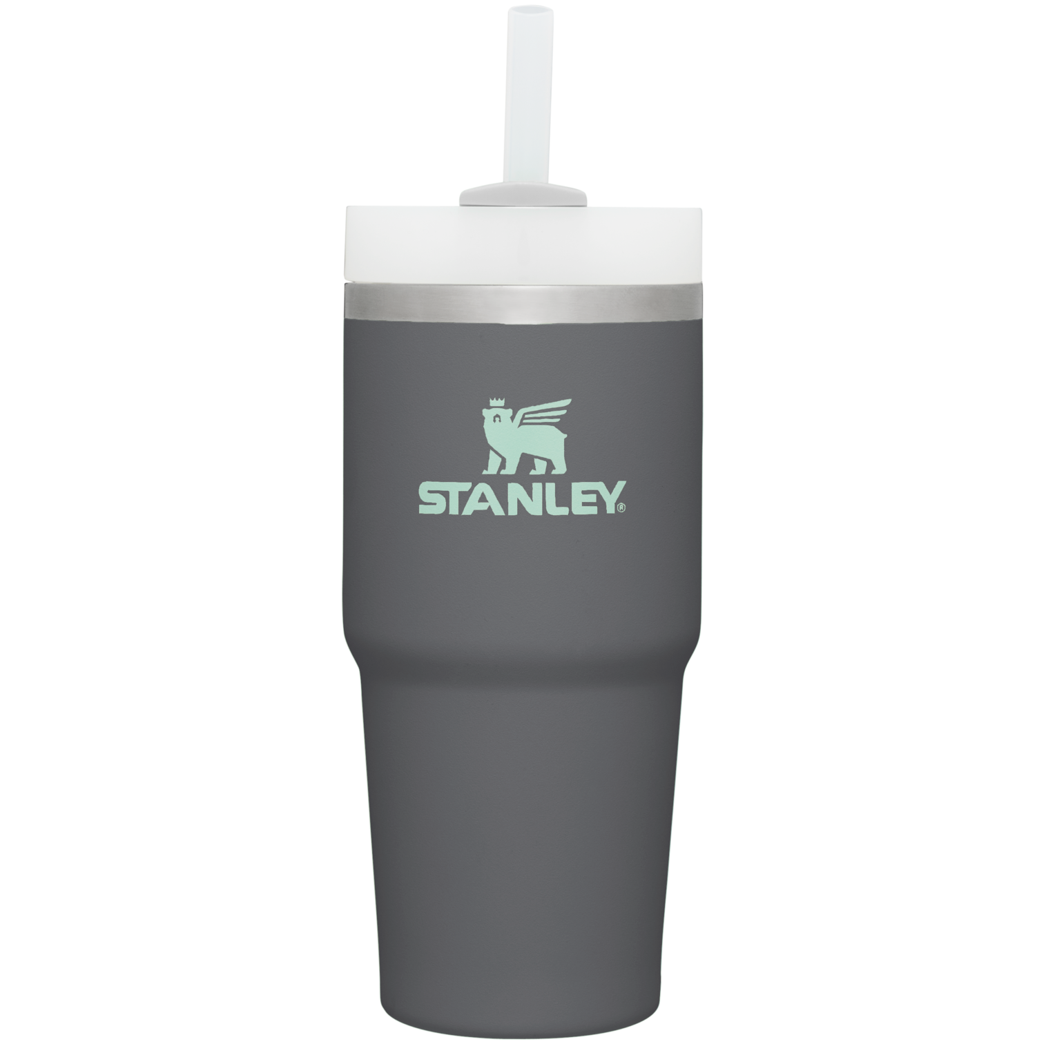 The Quencher H2.0 FlowState™ Tumbler | 14 OZ - Stanley Create - Image 22