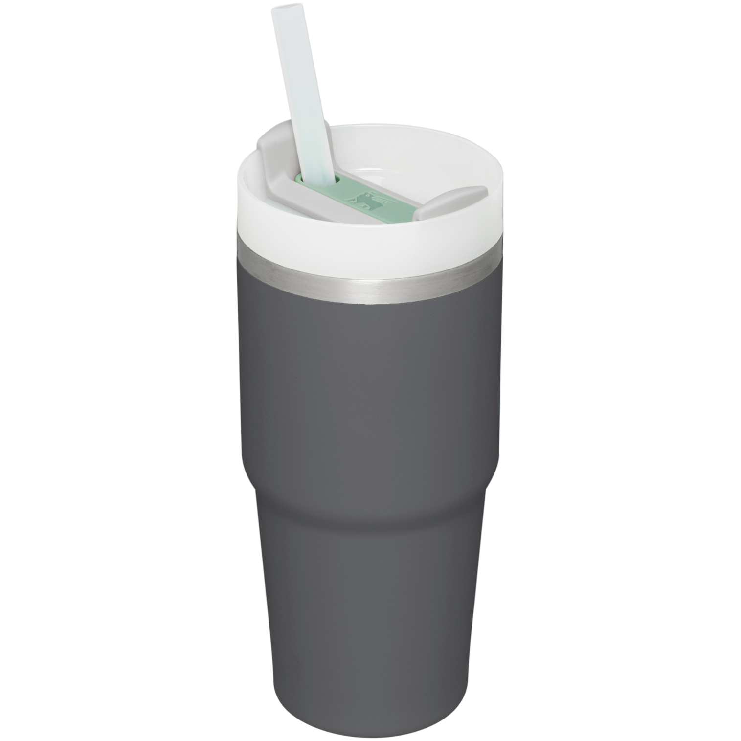 The Quencher H2.0 FlowState™ Tumbler | 14 OZ - Stanley Create - Image 23