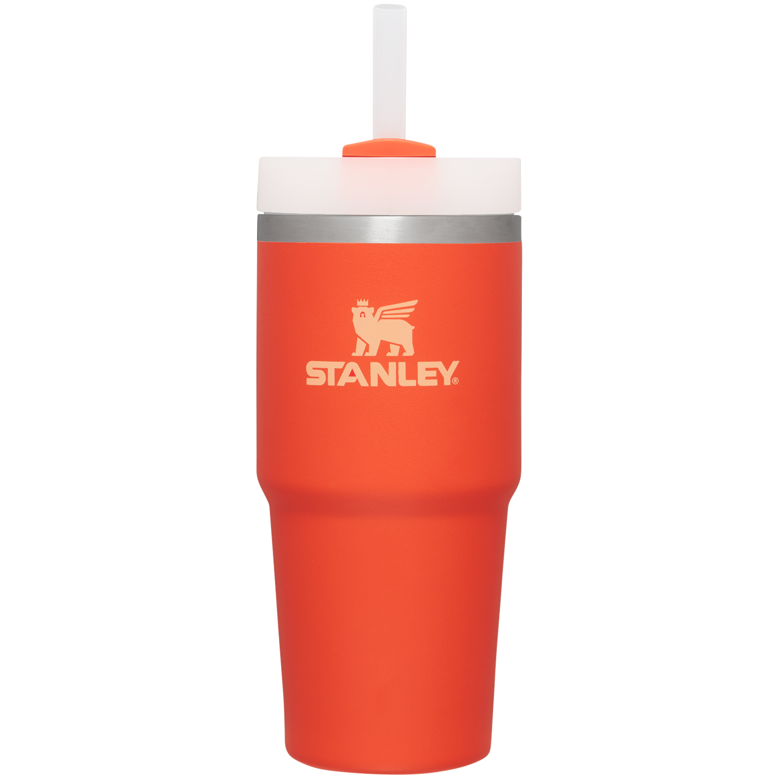 The Quencher H2.0 FlowState™ Tumbler | 14 OZ - Stanley Create - Image 25