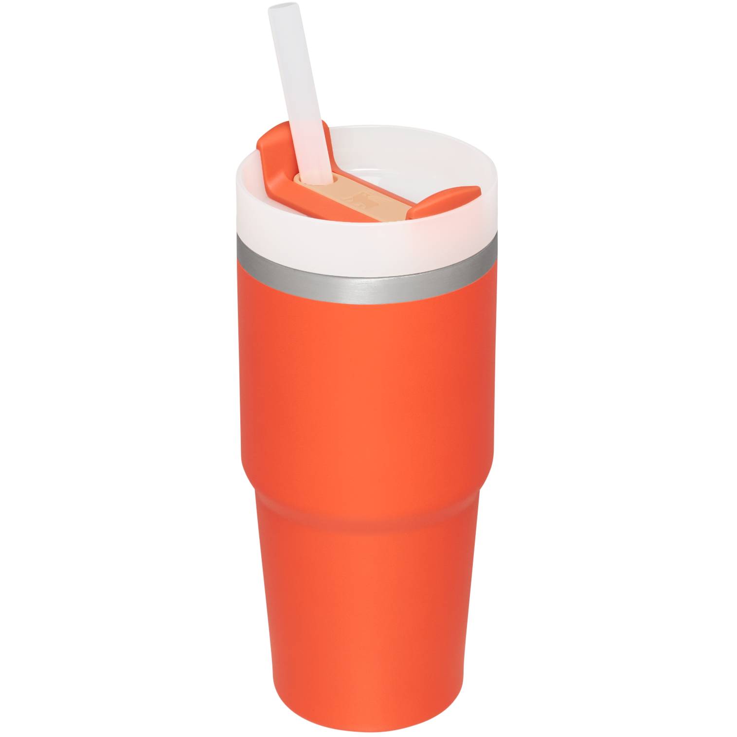 The Quencher H2.0 FlowState™ Tumbler | 14 OZ - Stanley Create - Image 26