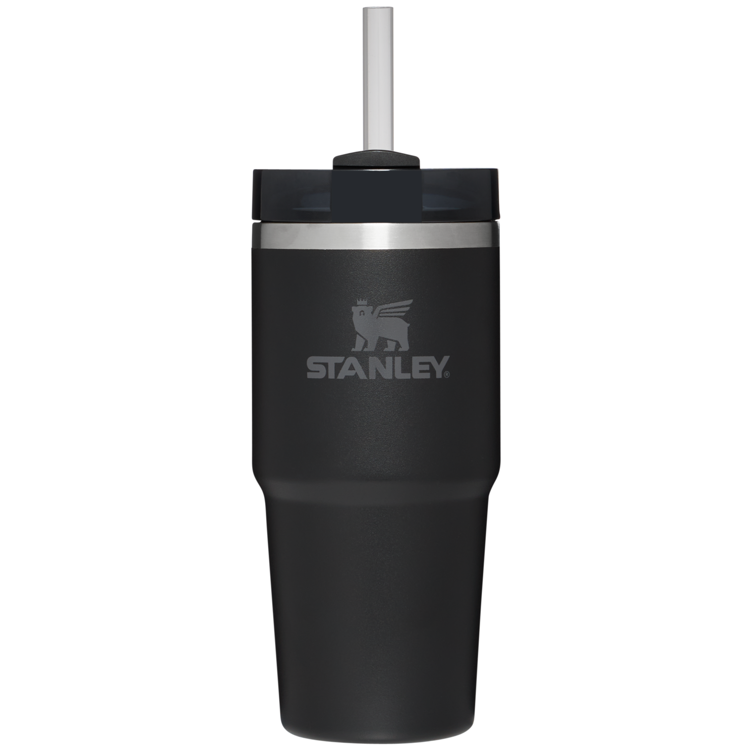 The Quencher H2.0 FlowState™ Tumbler | 14 OZ - Stanley Create - Image 16