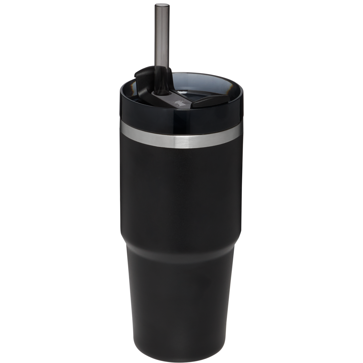 The Quencher H2.0 FlowState™ Tumbler | 14 OZ - Stanley Create - Image 17