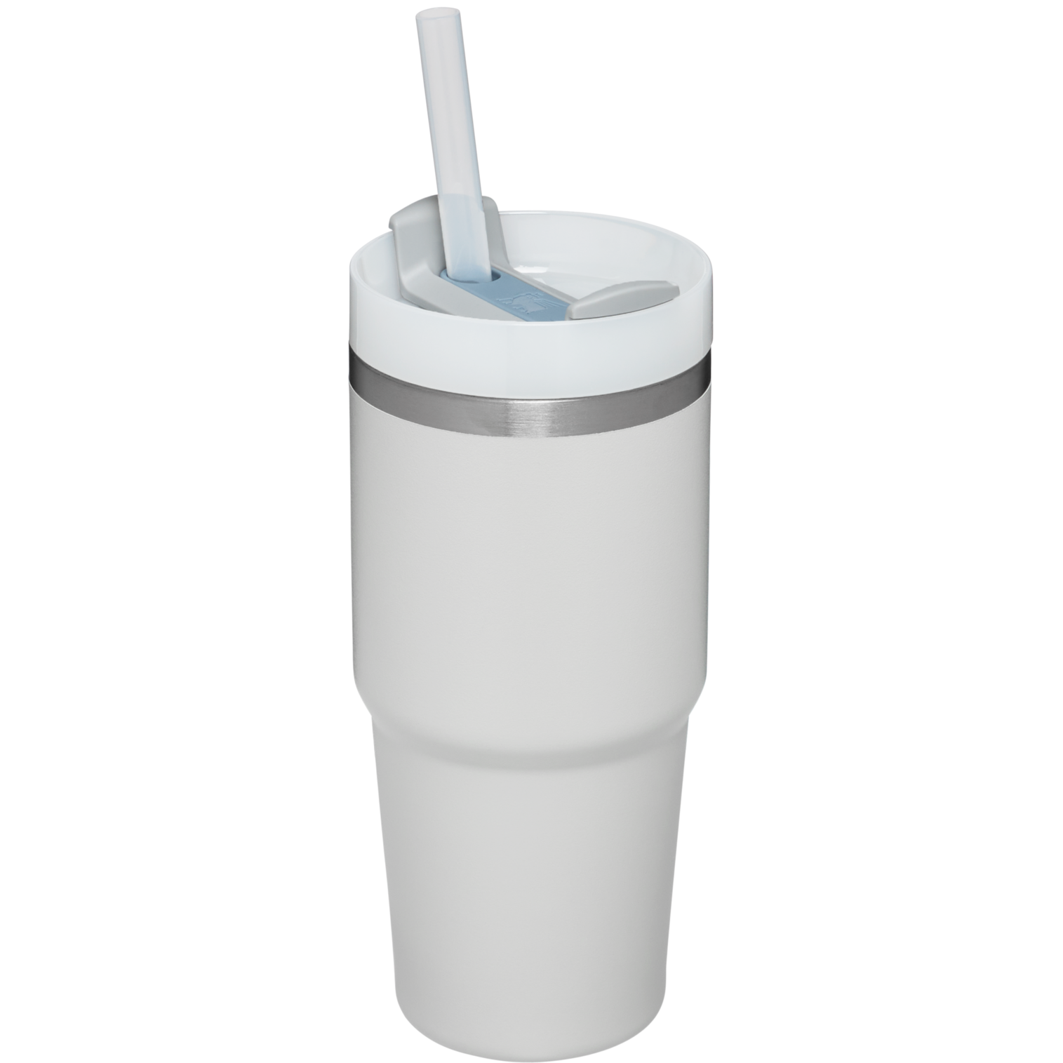 The Quencher H2.0 FlowState™ Tumbler | 14 OZ - Image 31