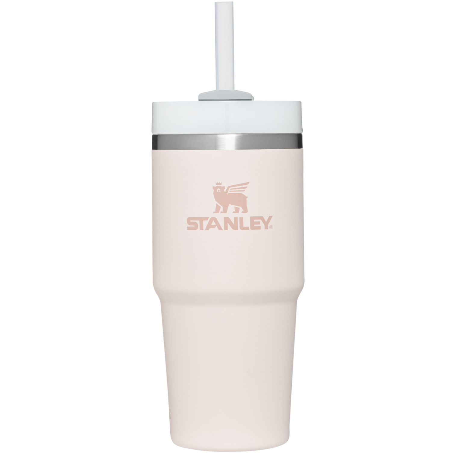 The Quencher H2.0 FlowState™ Tumbler | 14 OZ - Stanley Create - Image 19