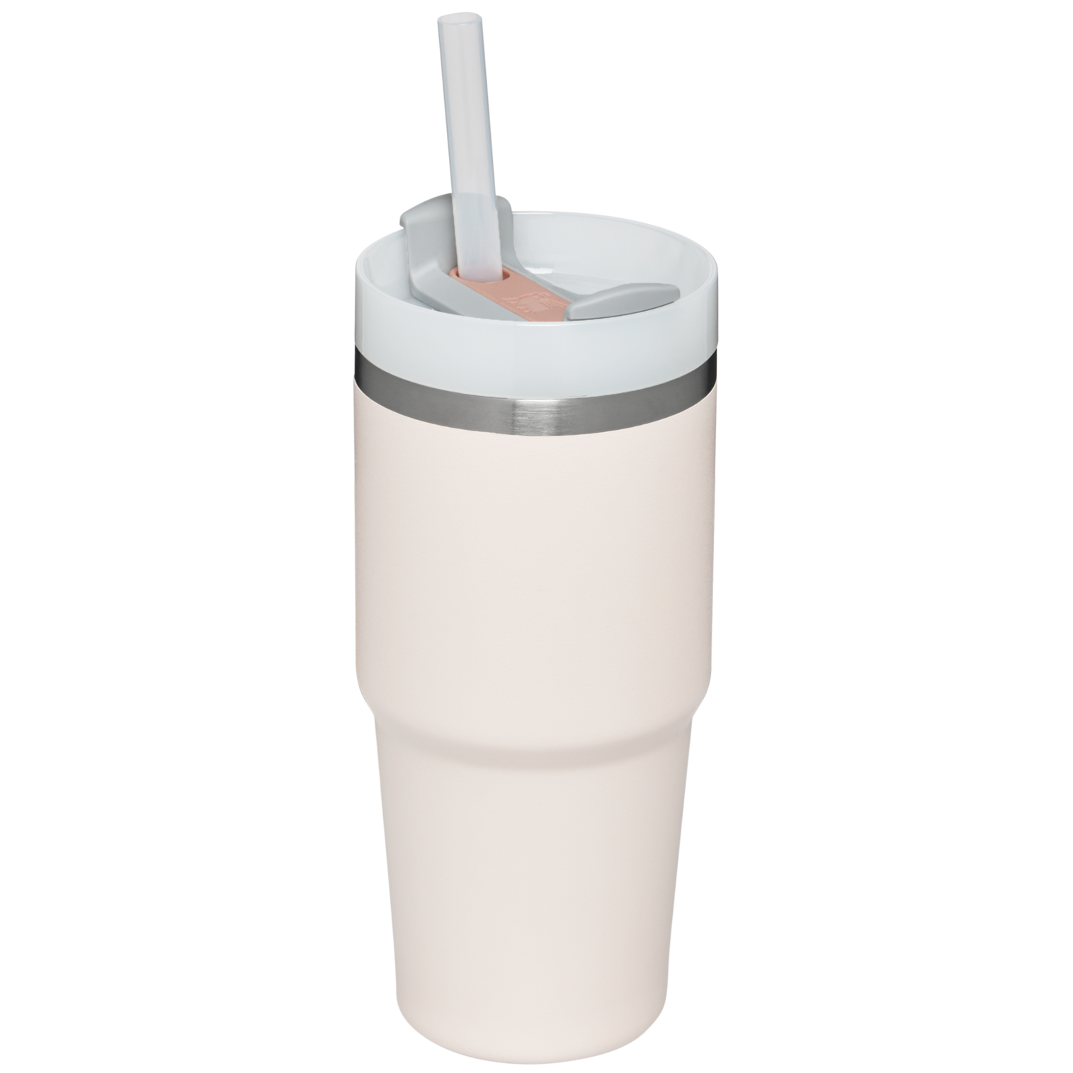 The Quencher H2.0 FlowState™ Tumbler | 14 OZ - Stanley Create - Image 20