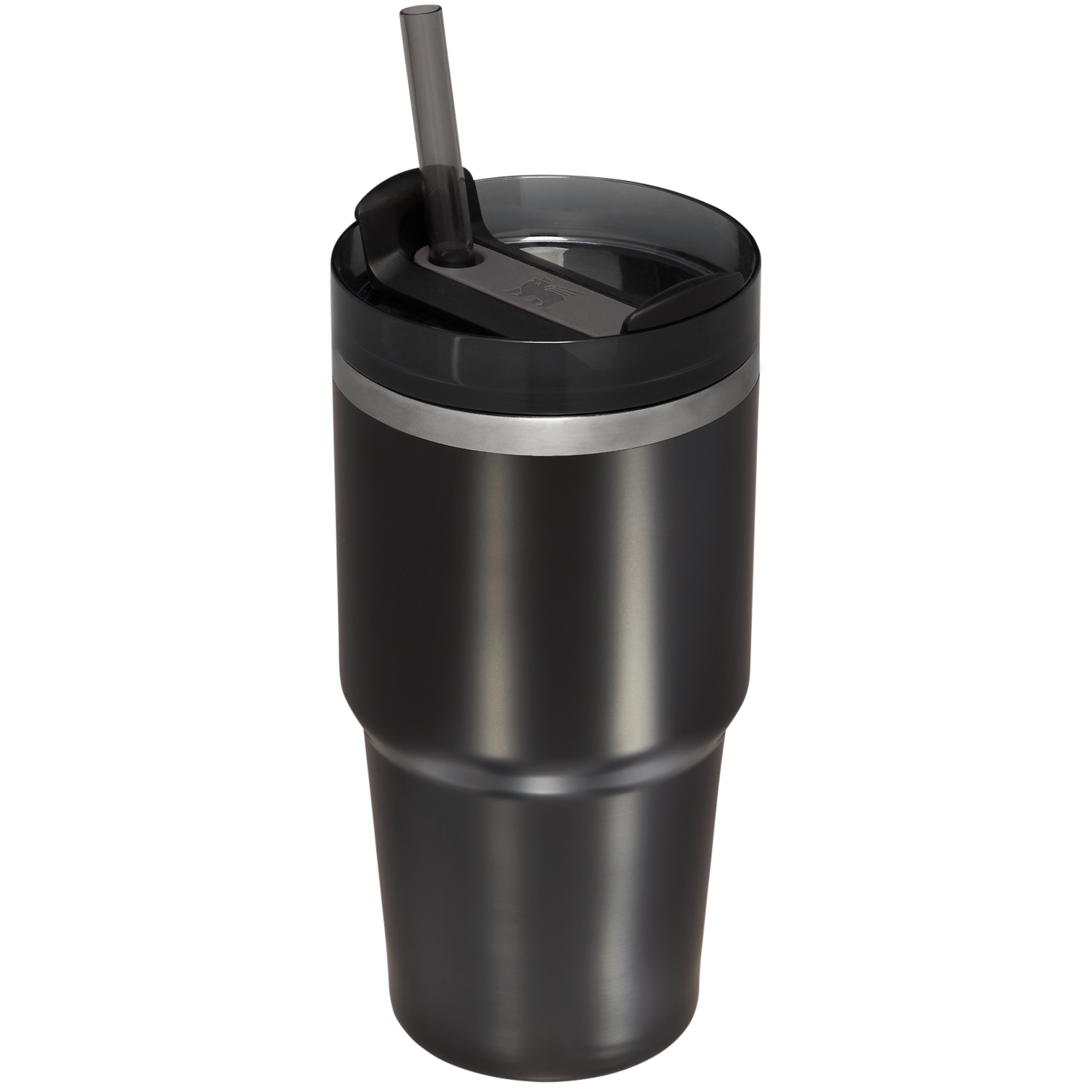 The Quencher H2.0 FlowState™ Tumbler | 20 OZ - Image 44