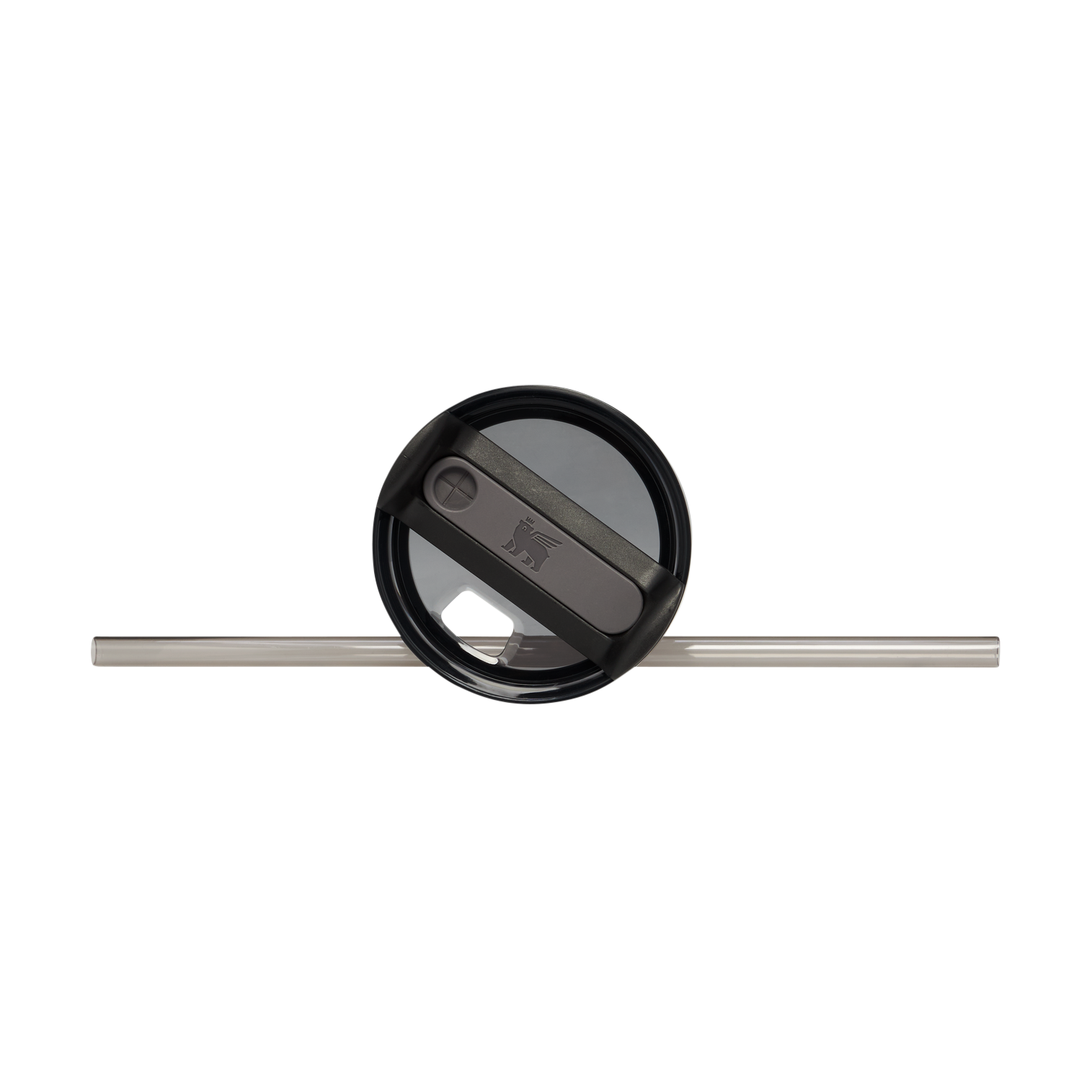 The Quencher H2.0 FlowState™ Tumbler | 20 OZ - Image 39