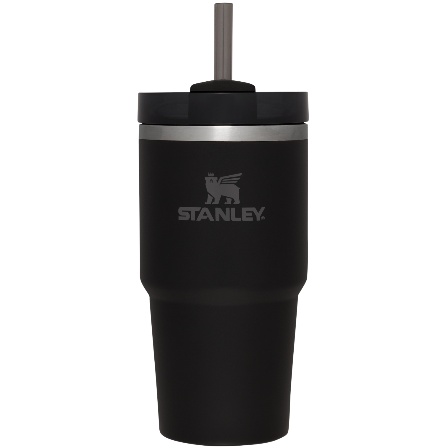 The Quencher H2.0 FlowState™ Tumbler | 20 OZ - Stanley Create - Image 40