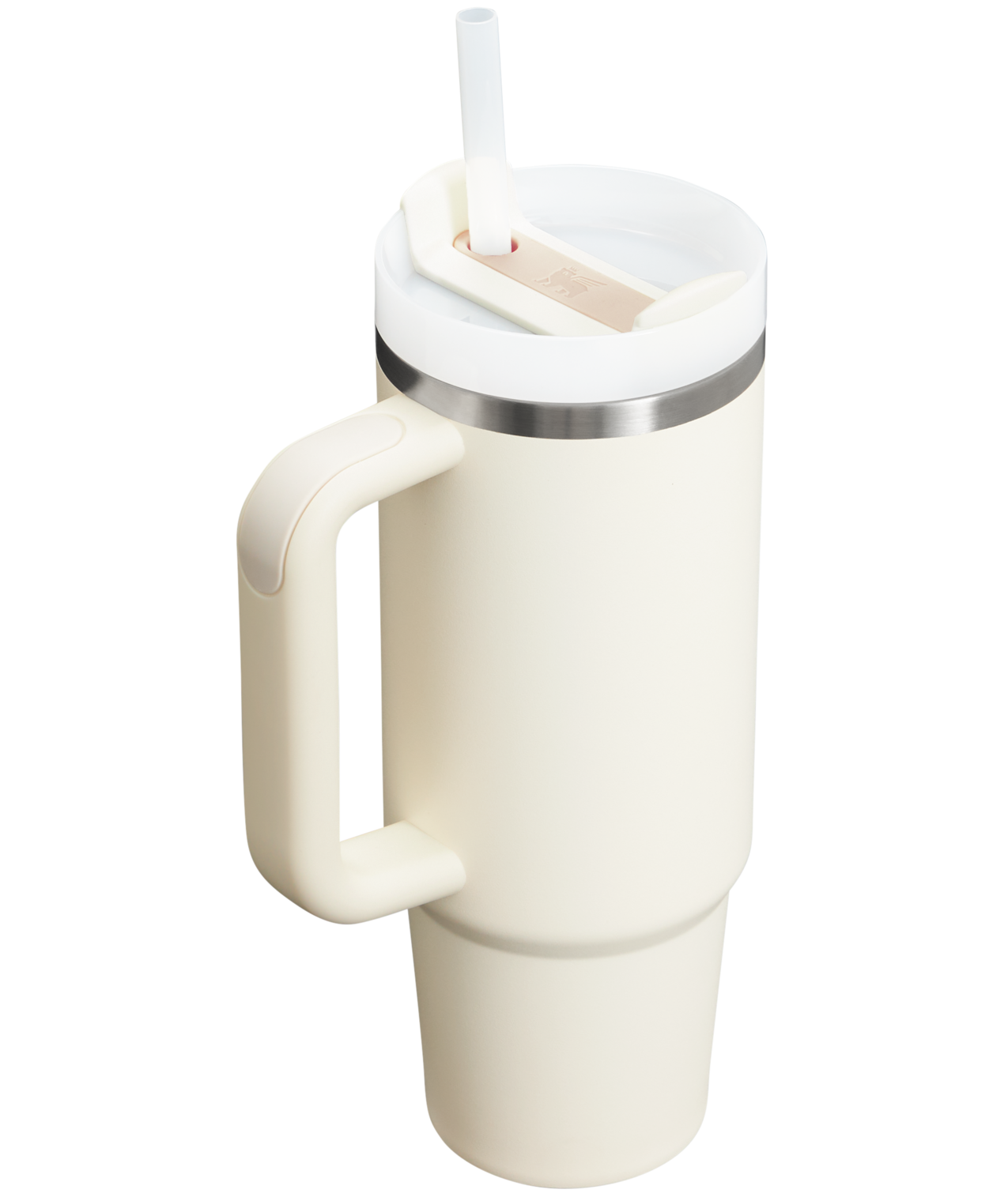 The Quencher H2.0 Flowstate™ Tumbler | 30 OZ - Image 47