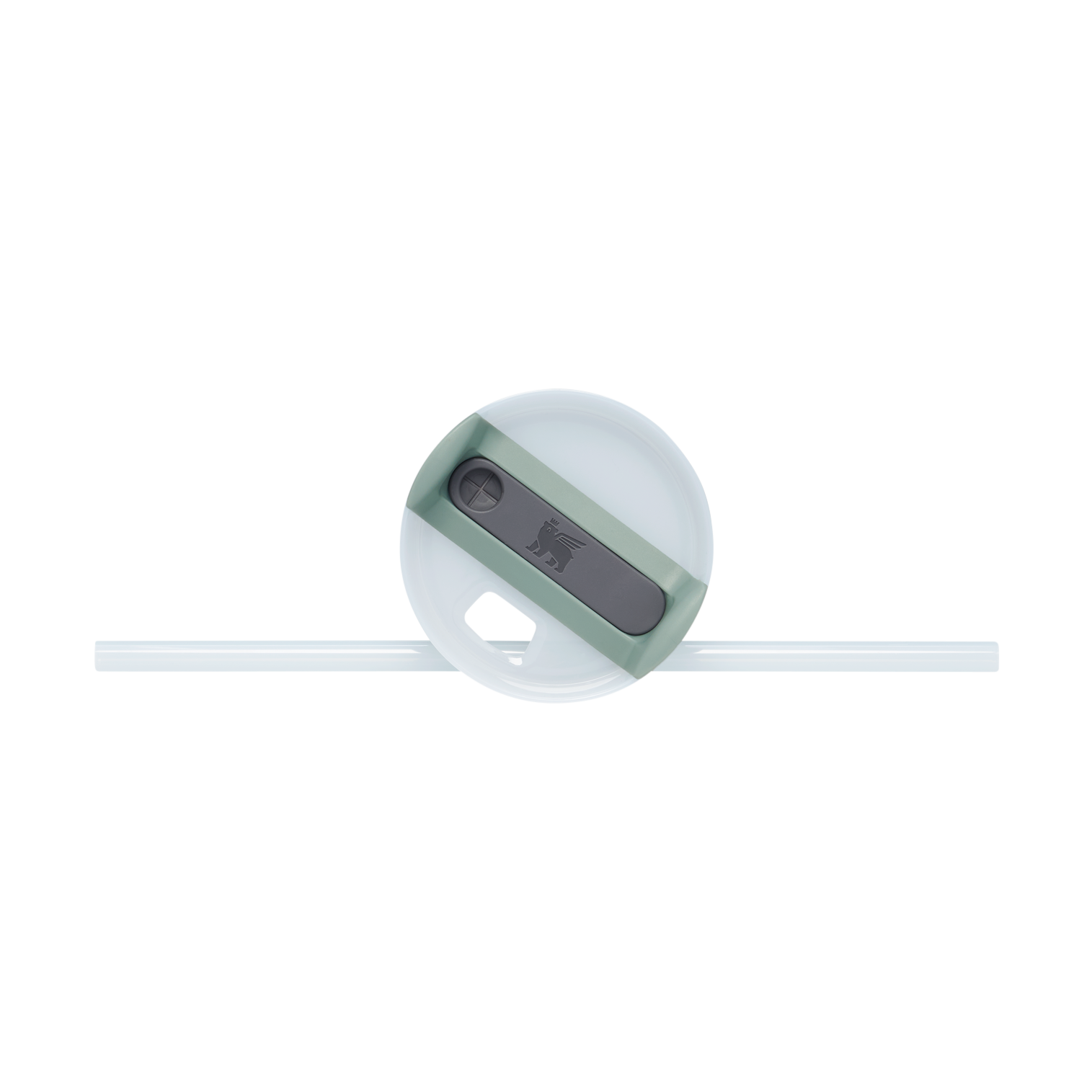 The Quencher H2.0 Flowstate™ Tumbler | 30 OZ - Image 69