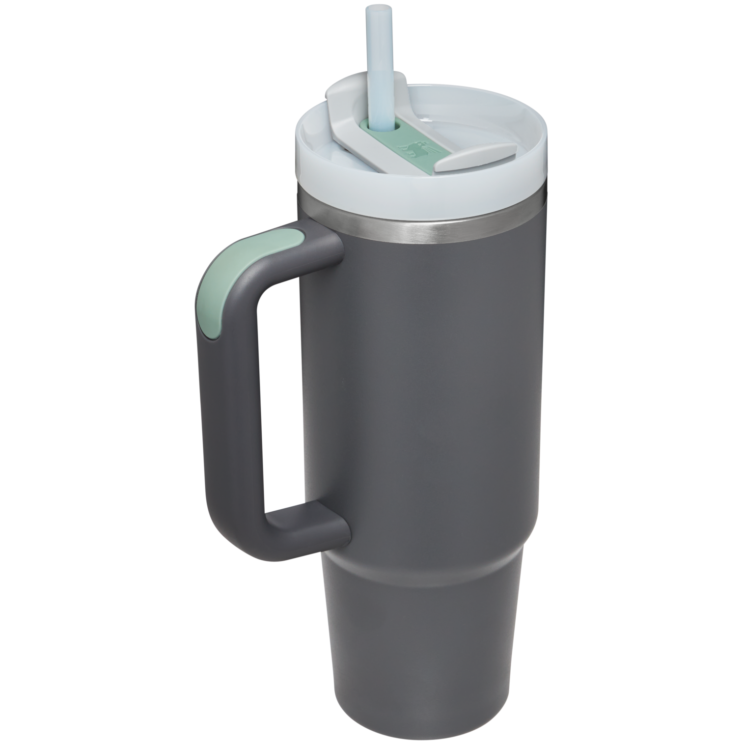 The Quencher H2.0 Flowstate™ Tumbler | 30 OZ - Image 74