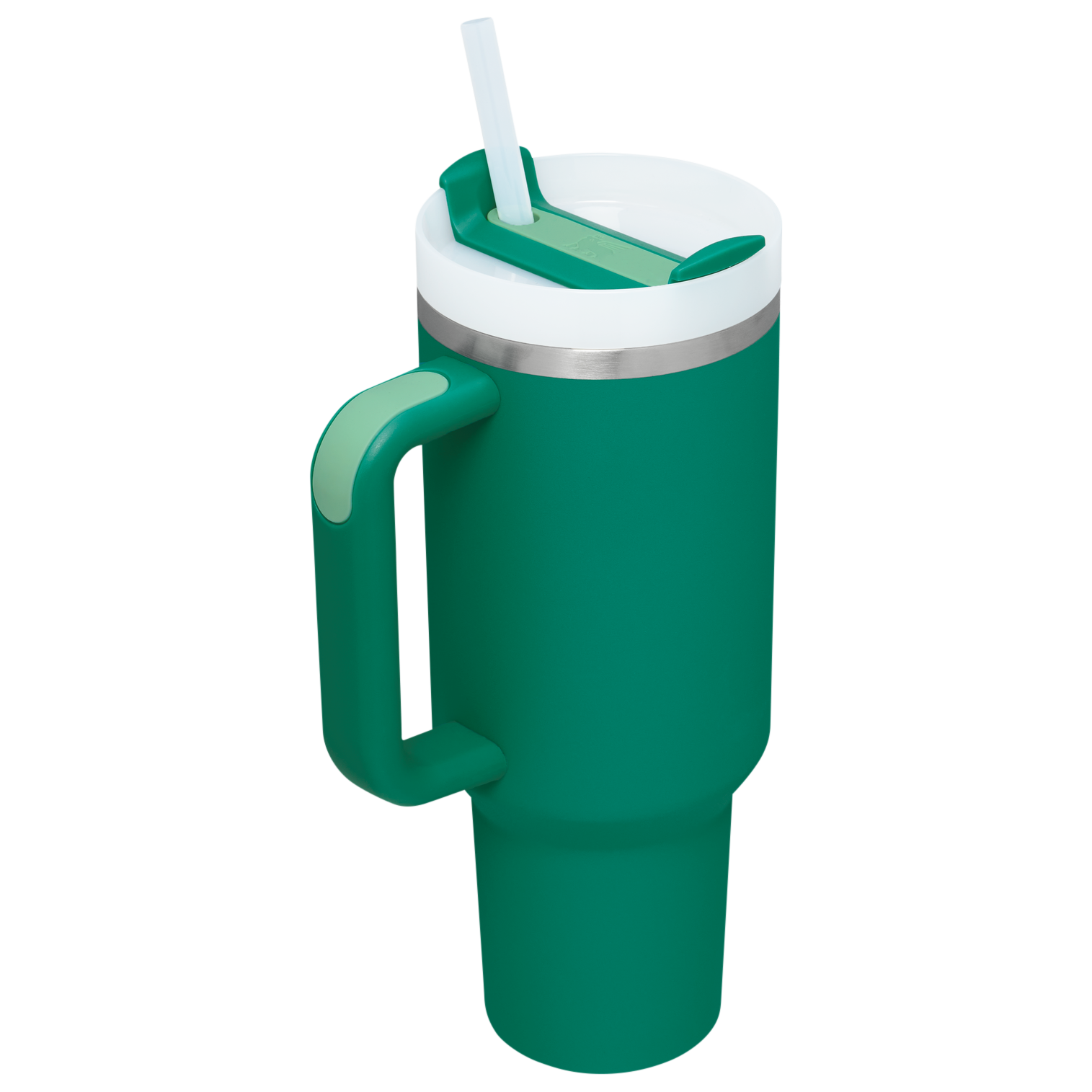 The Quencher H2.0 Flowstate™ Tumbler | 40 OZ - Image 67