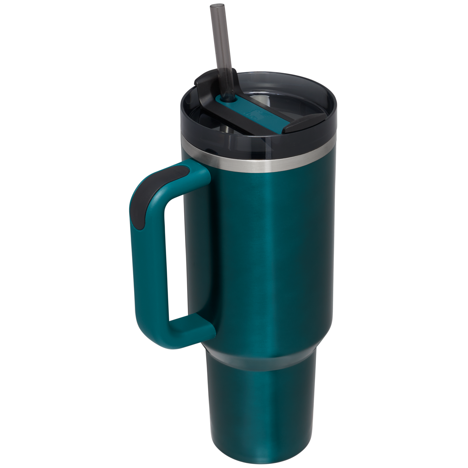 The Quencher H2.0 Flowstate™ Tumbler | 40 OZ - Image 64
