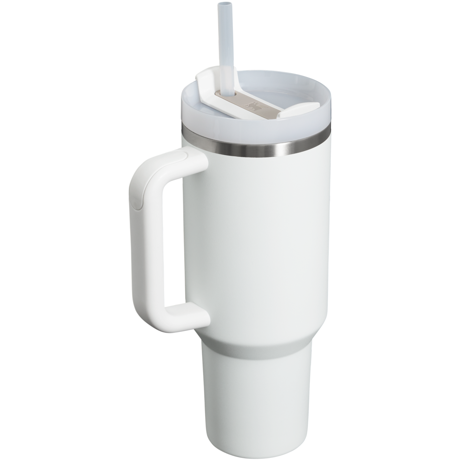 The Quencher H2.0 Flowstate™ Tumbler | 40 OZ - Image 61