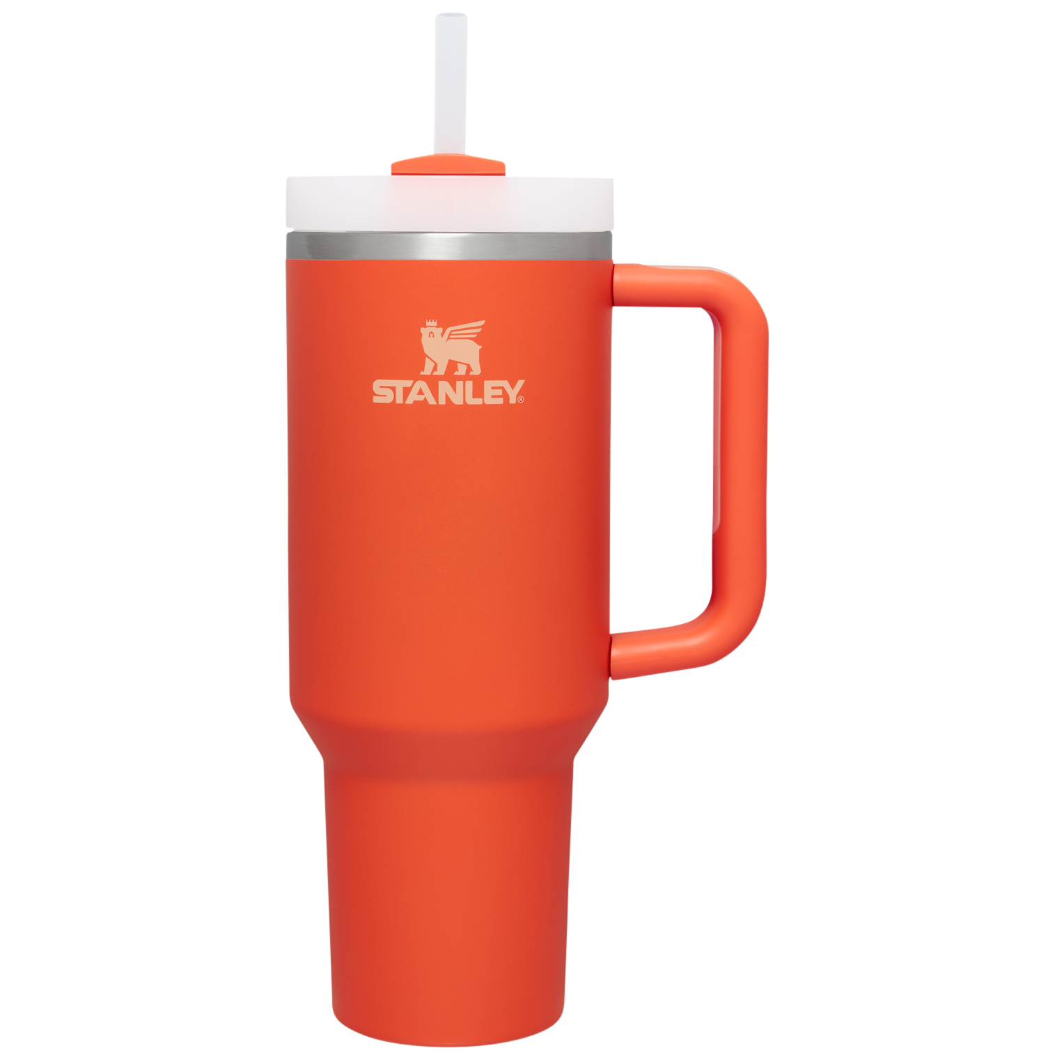 The Quencher H2.0 FlowState™ Tumbler | 40 OZ - Stanley Create - Image 52