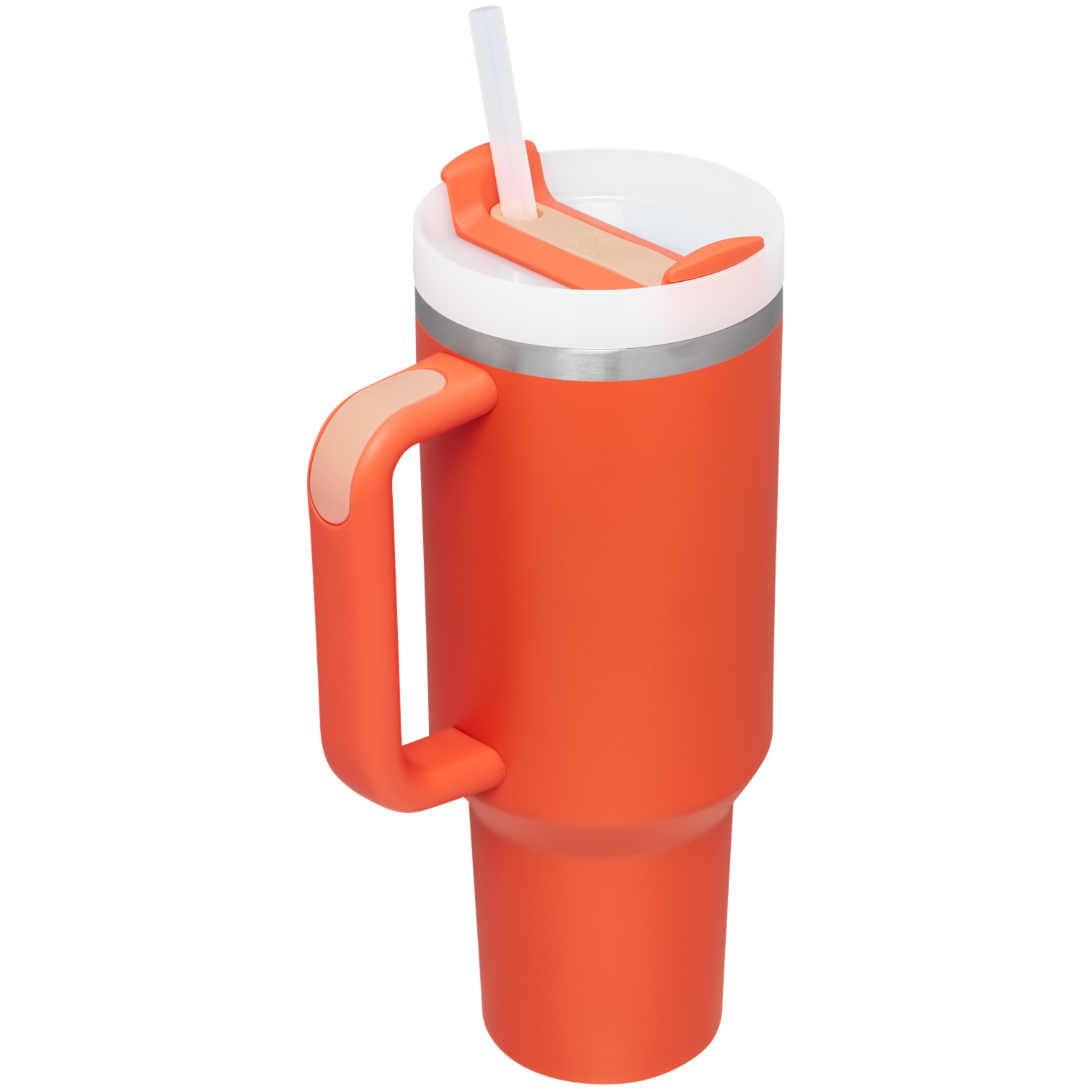 The Quencher H2.0 FlowState™ Tumbler | 40 OZ - Stanley Create - Image 53