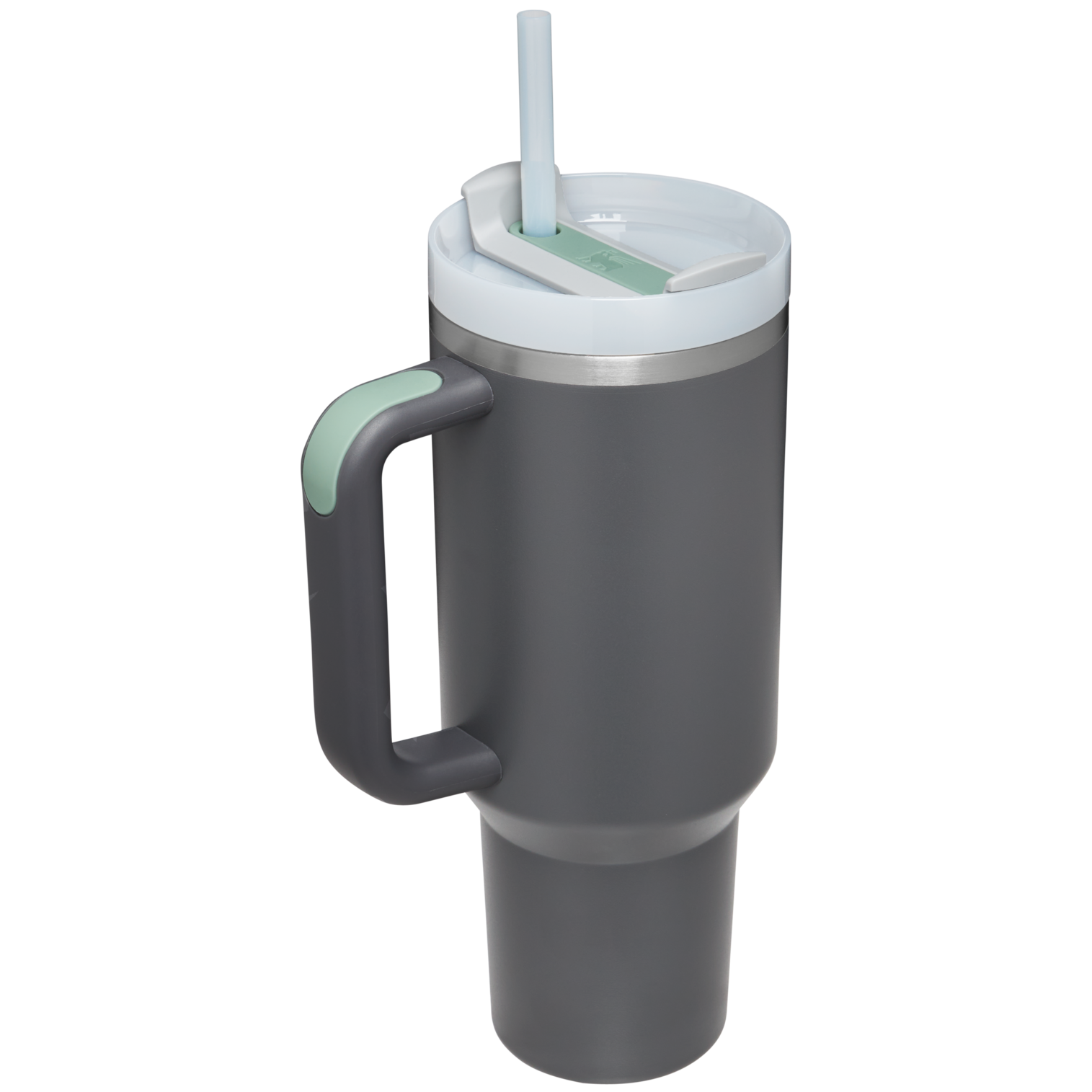 The Quencher H2.0 FlowState™ Tumbler | 40 OZ - Stanley Create - Image 47