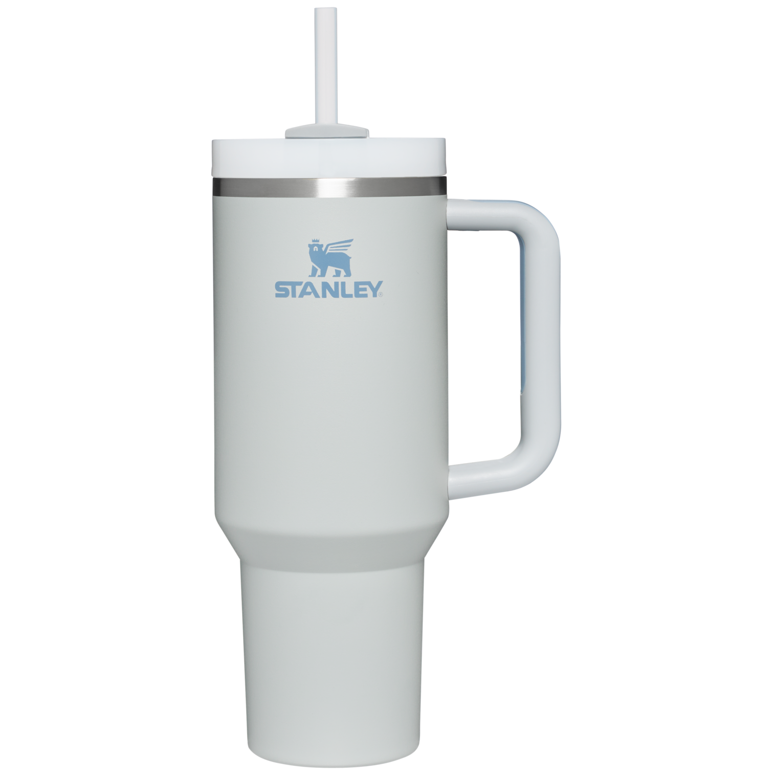 The Quencher H2.0 FlowState™ Tumbler | 40 OZ - Stanley Create - Image 49