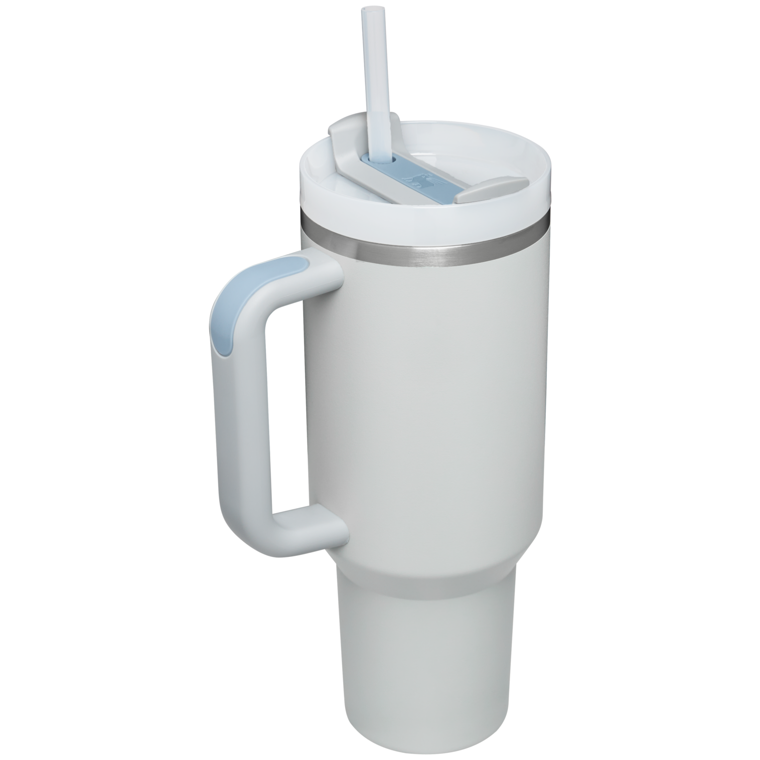 The Quencher H2.0 FlowState™ Tumbler | 40 OZ - Stanley Create - Image 143