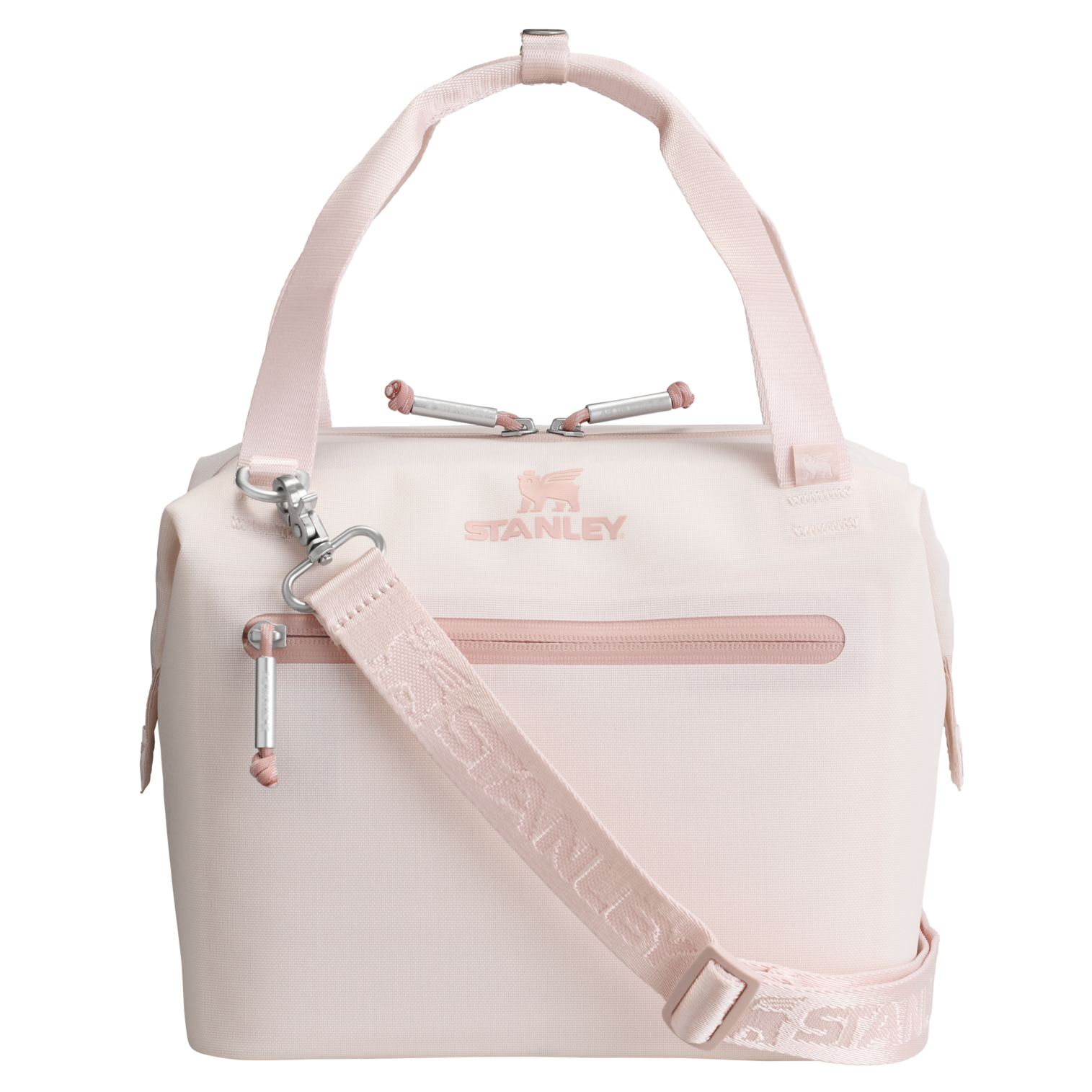 The All Day Julienne Mini Cooler | 10 Can | 7.4 QT | 7.0 L - Image 2