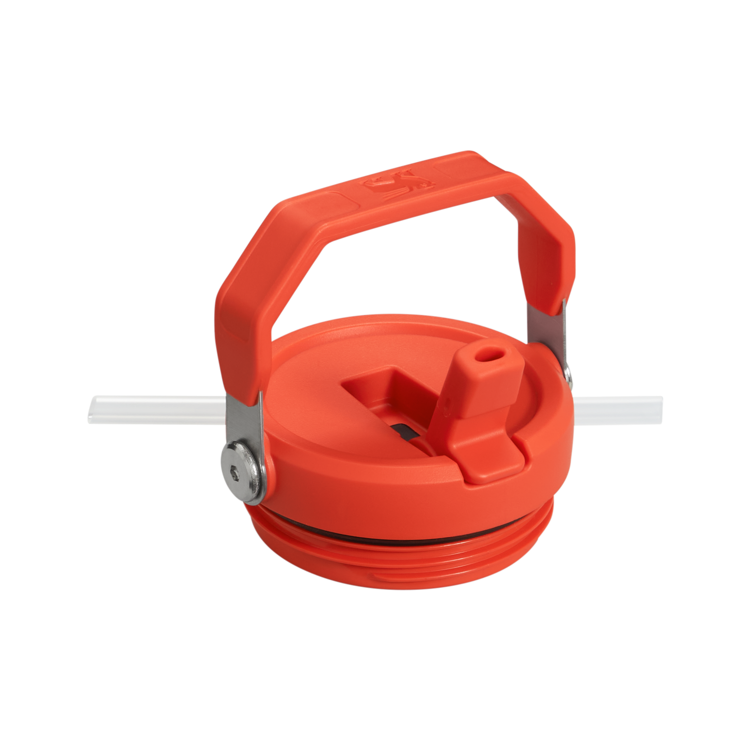 The IceFlow™ Flip Straw Tumbler | 20 OZ - Image 11
