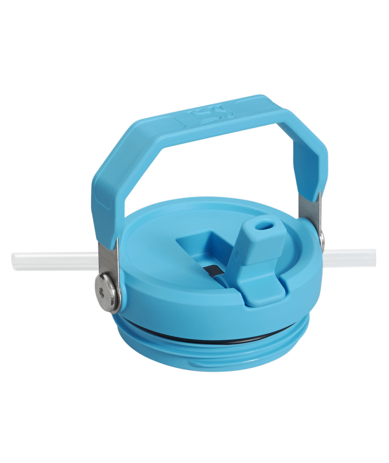 The IceFlow™ Flip Straw Tumbler | 30 OZ - Stanley Create - Image 21