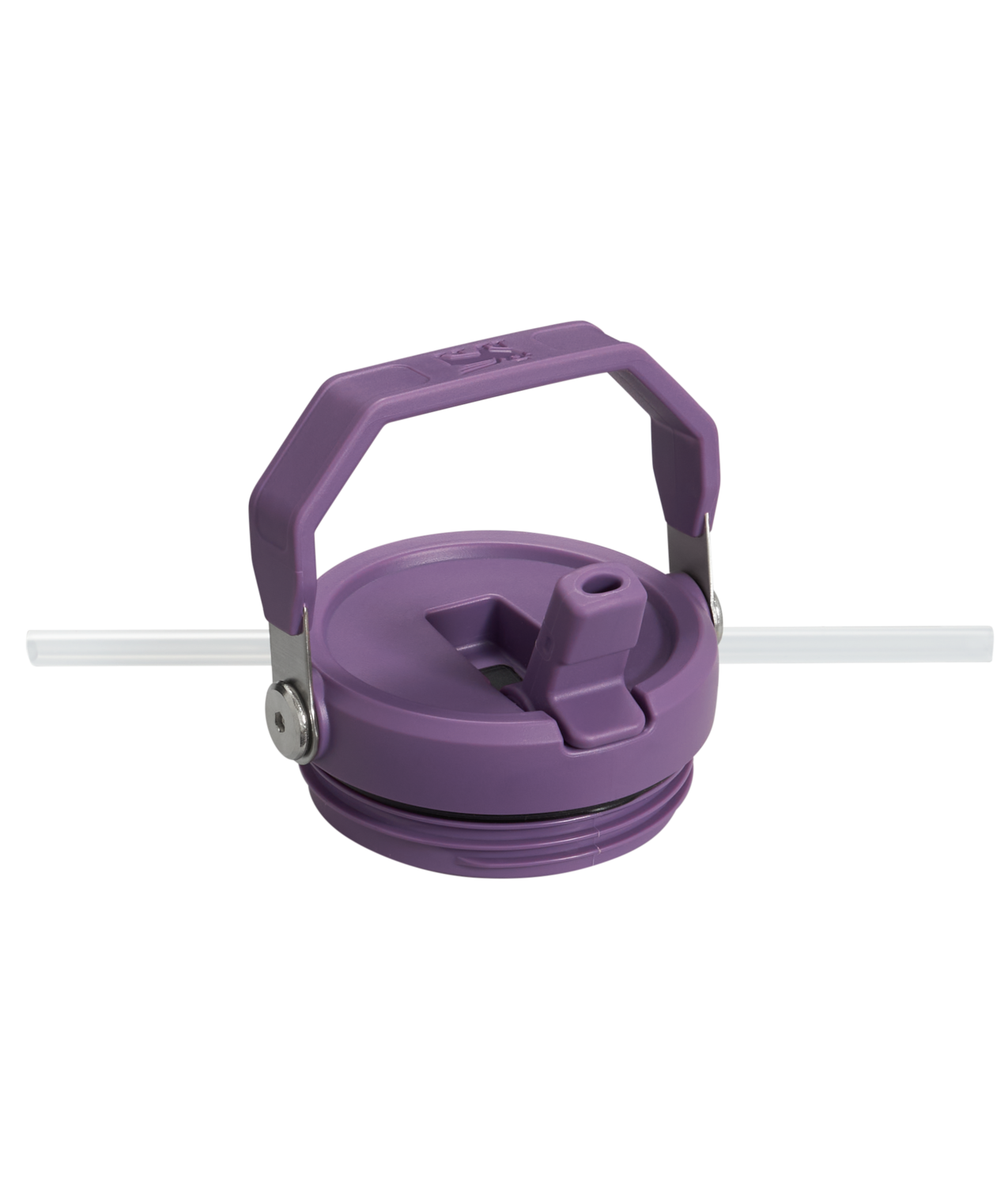 The IceFlow™ Flip Straw Tumbler | 30 OZ - Stanley Create - Image 12