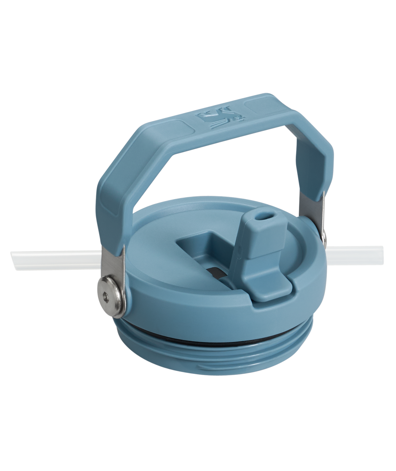 The IceFlow™ Flip Straw Tumbler | 30 OZ - Stanley Create - Image 18