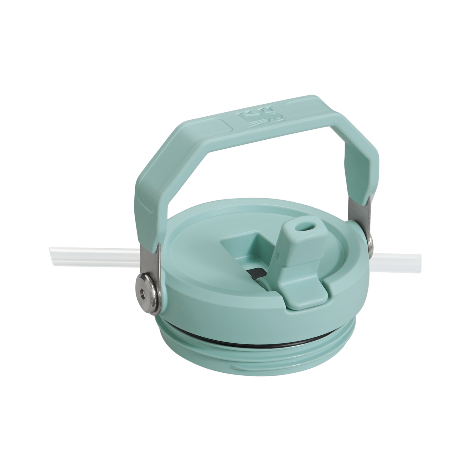 The IceFlow™ Flip Straw Tumbler | 30 OZ - Stanley Create - Image 42