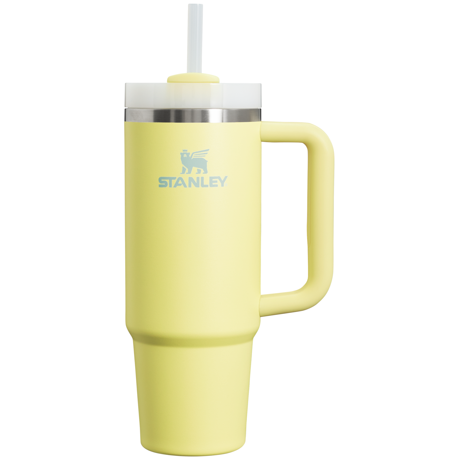 The Quencher H2.0 Flowstate™ Tumbler | 30 OZ - Stanley Create - Image 22