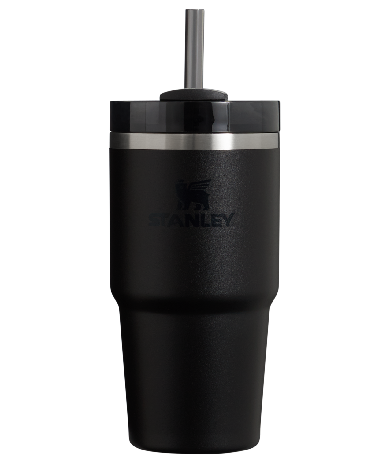 The Quencher H2.0 FlowState™ Tumbler | 20 OZ - Stanley Create - Image 7