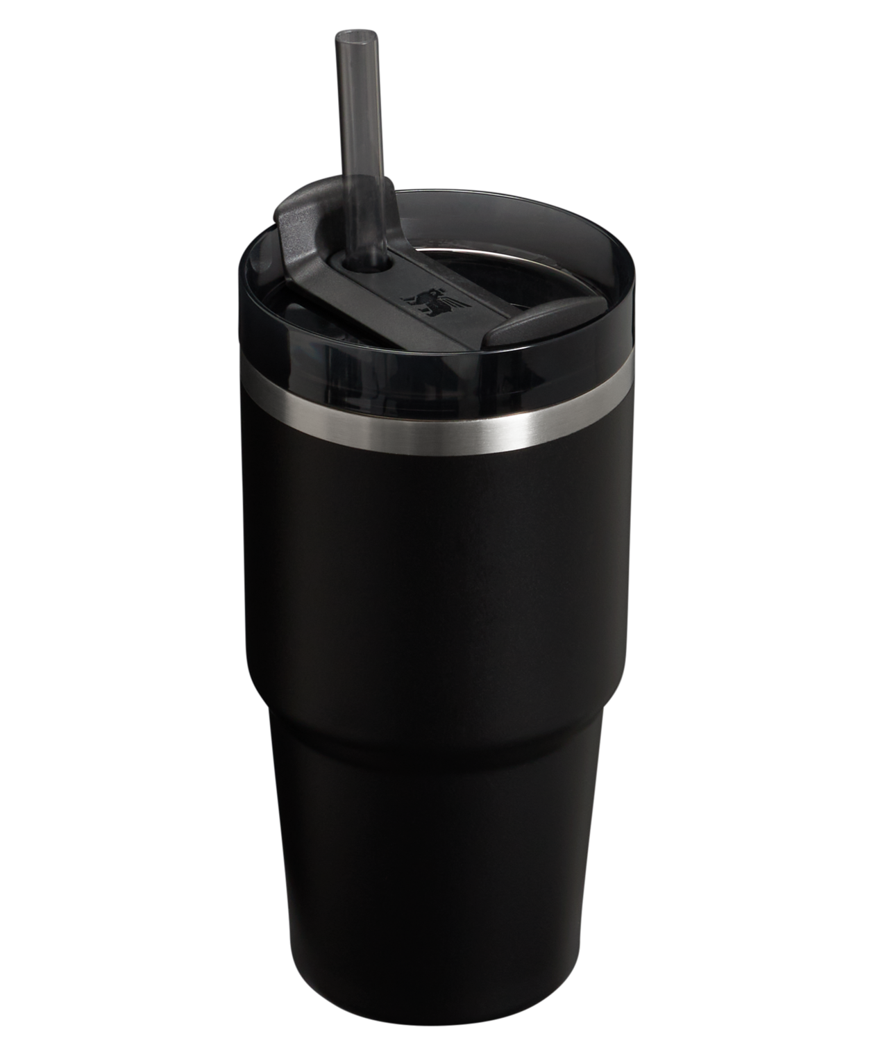 The Quencher H2.0 FlowState™ Tumbler | 20 OZ - Stanley Create - Image 8
