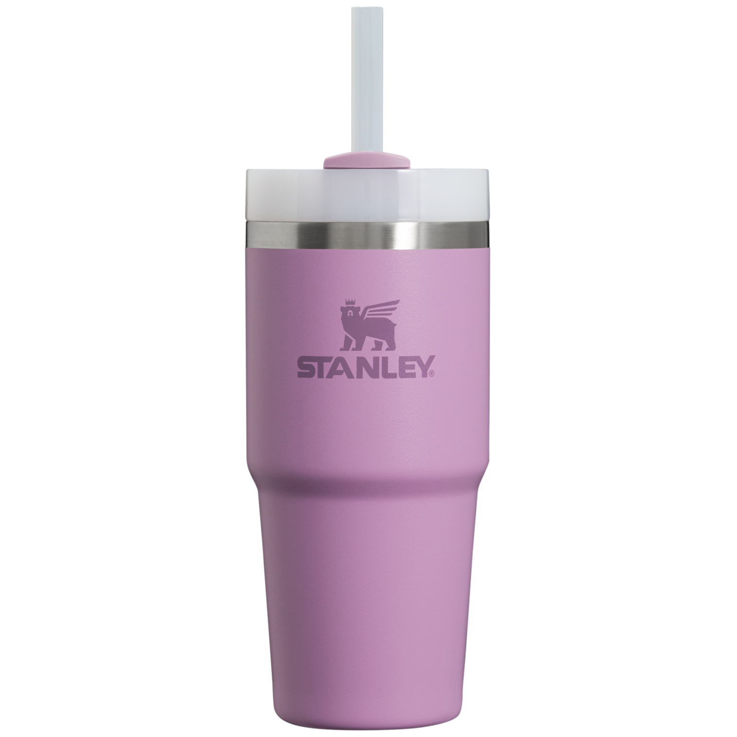The Quencher H2.0 FlowState™ Tumbler | 14 OZ - Stanley Create - Image 13