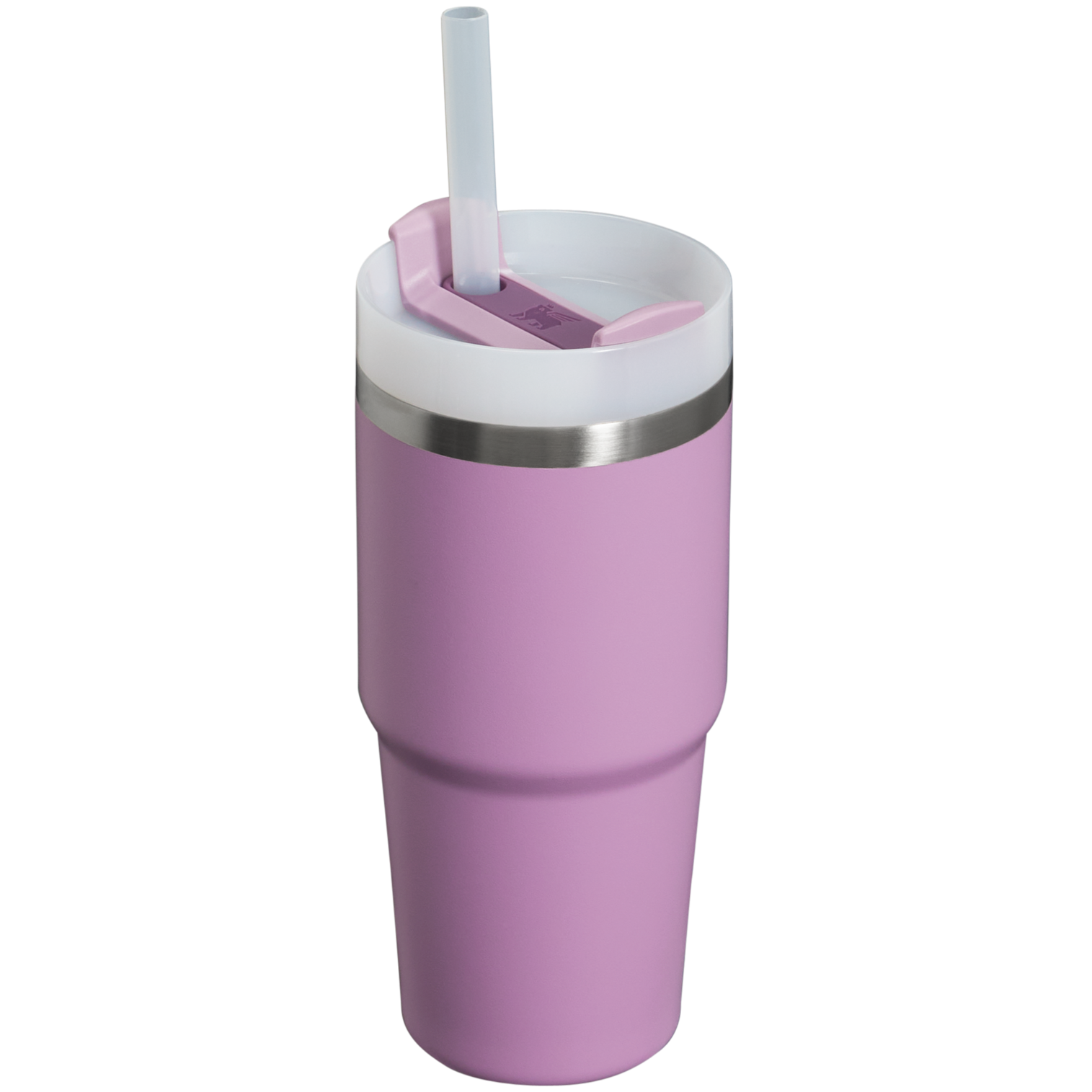 The Quencher H2.0 FlowState™ Tumbler | 14 OZ - Stanley Create - Image 14