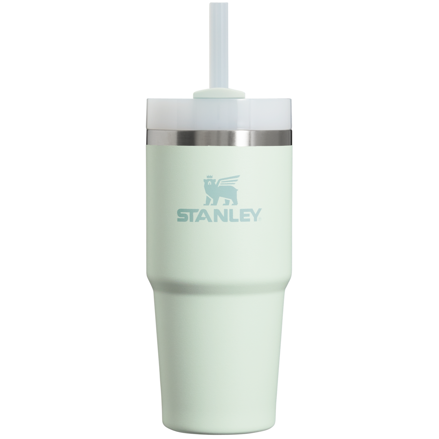 The Quencher H2.0 FlowState™ Tumbler | 14 OZ - Stanley Create - Image 10