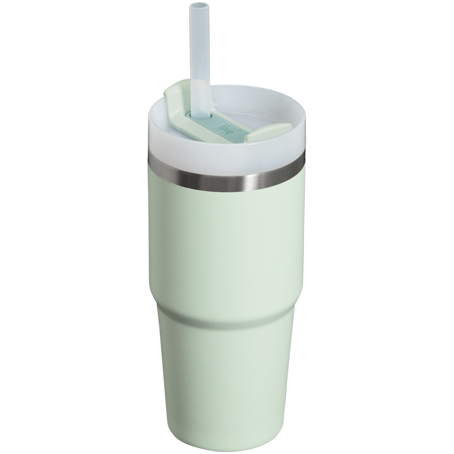 The Quencher H2.0 FlowState™ Tumbler | 14 OZ - Stanley Create - Image 11