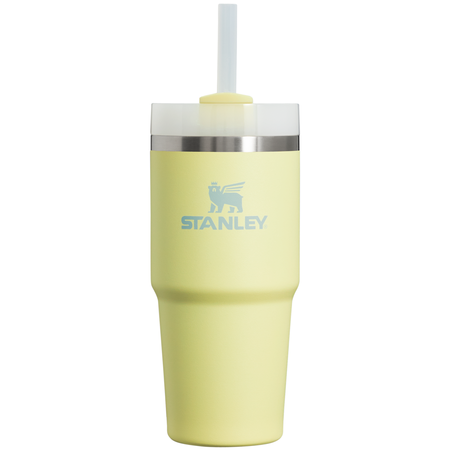 The Quencher H2.0 FlowState™ Tumbler | 14 OZ - Stanley Create - Image 4