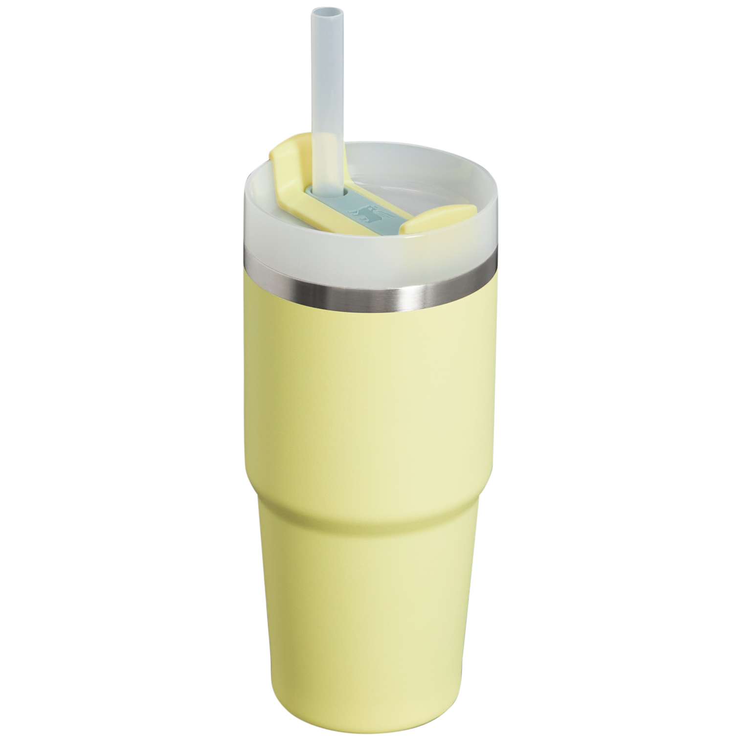 The Quencher H2.0 FlowState™ Tumbler | 14 OZ - Stanley Create - Image 5